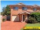 1/9 Stanbury Place, Quakers Hill NSW 2763