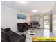 1/9 Stanbury Place, Quakers Hill NSW 2763