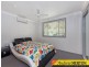 1/9 Stanbury Place, Quakers Hill NSW 2763