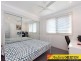 1/9 Stanbury Place, Quakers Hill NSW 2763