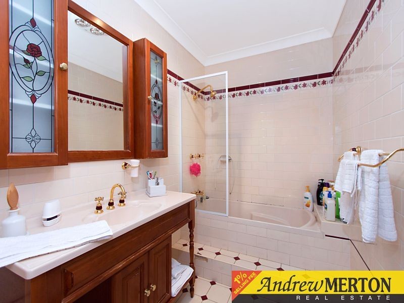 20 Saidor Road, Whalan NSW 2770