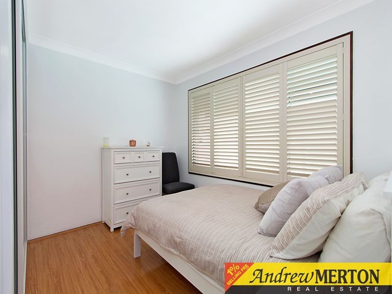 20 Saidor Road, Whalan NSW 2770