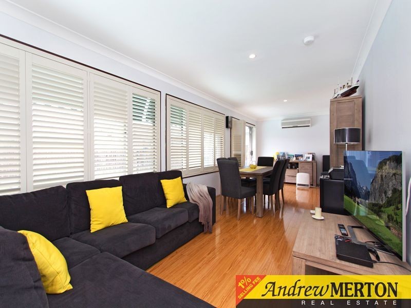 20 Saidor Road, Whalan NSW 2770