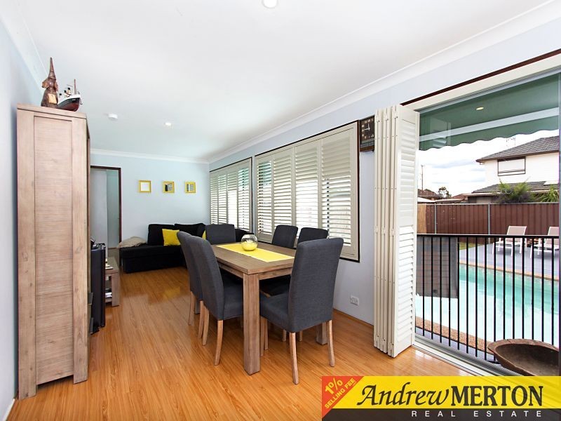 20 Saidor Road, Whalan NSW 2770