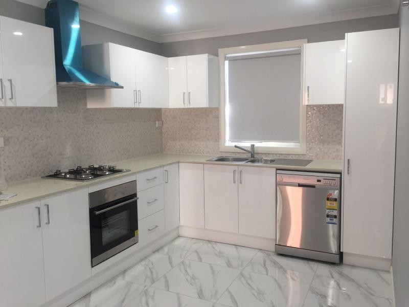 23A Manila Road, Lethbridge Park NSW 2770