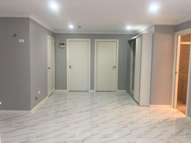 23A Manila Road, Lethbridge Park NSW 2770