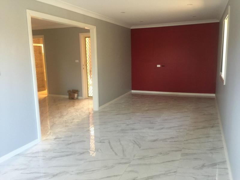 23A Manila Road, Lethbridge Park NSW 2770