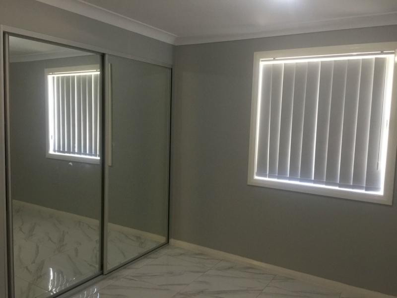 23A Manila Road, Lethbridge Park NSW 2770