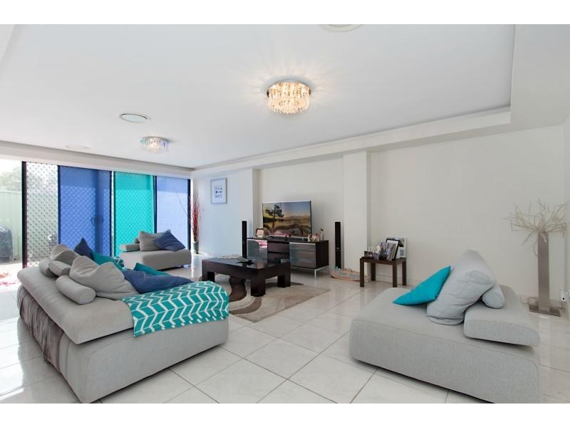 417 Windsor Road, Baulkham Hills NSW 2153