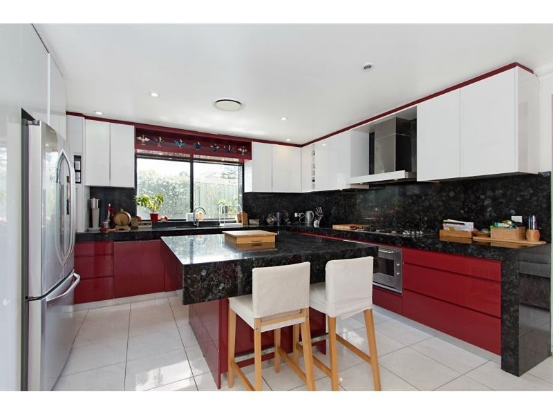417 Windsor Road, Baulkham Hills NSW 2153