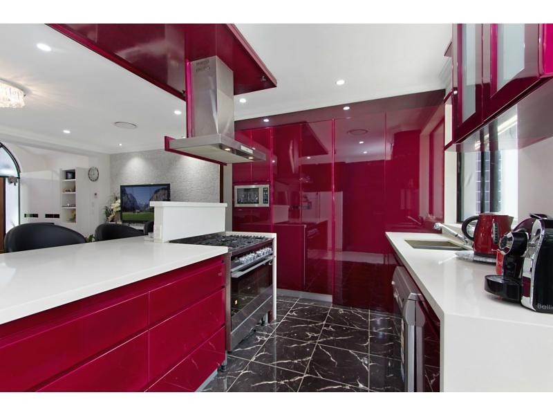 417 Windsor Road, Baulkham Hills NSW 2153