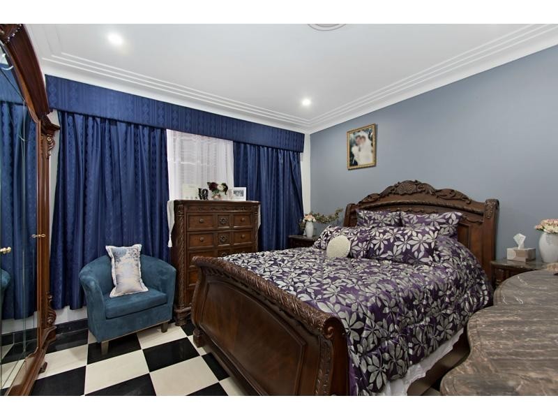 417 Windsor Road, Baulkham Hills NSW 2153