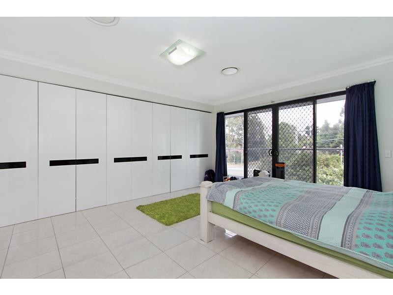 417 Windsor Road, Baulkham Hills NSW 2153