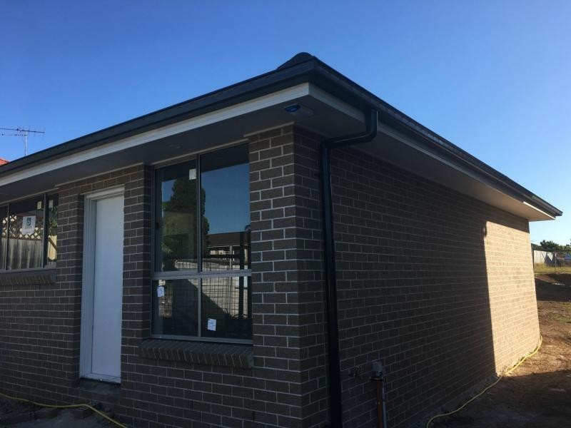 1A Walan Road, Bonnyrigg NSW 2177