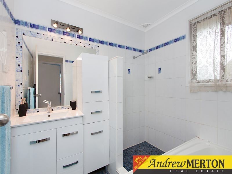 22 Scenic Circuit, Cranebrook NSW 2749