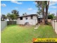 22 Scenic Circuit, Cranebrook NSW 2749