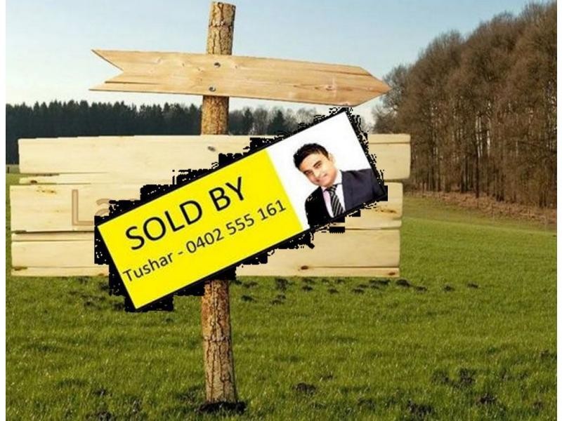 L2 Mowbray Circuit, Kellyville NSW 2155