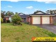 25 Manorhouse Boulevard, Quakers Hill NSW 2763