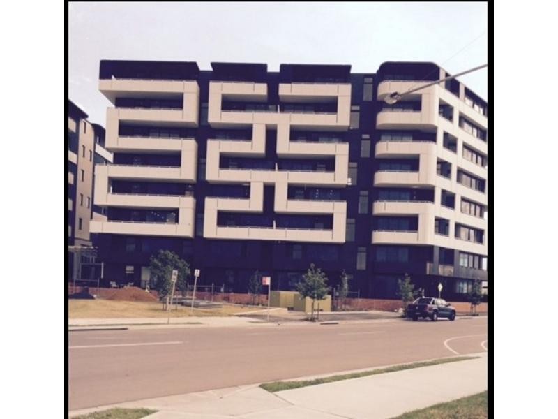 LA207 Lord Sheffield Circuit, Penrith NSW 2750