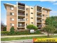 Unit 31/2 Fifth Avenue, Blacktown NSW 2148