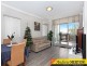 Unit 31/2 Fifth Avenue, Blacktown NSW 2148