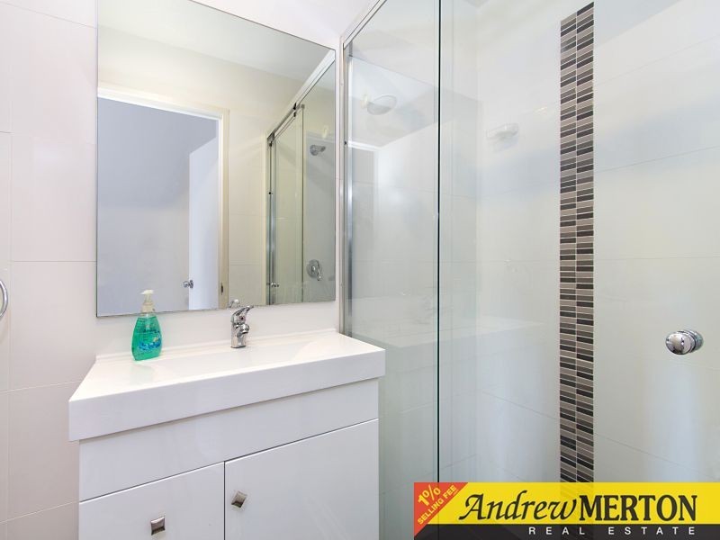 Unit 31/2 Fifth Avenue, Blacktown NSW 2148