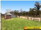 13 Tanbark Circuit, Werrington Downs NSW 2747