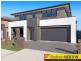 L311 Elara Boulevard, Marsden Park NSW 2765
