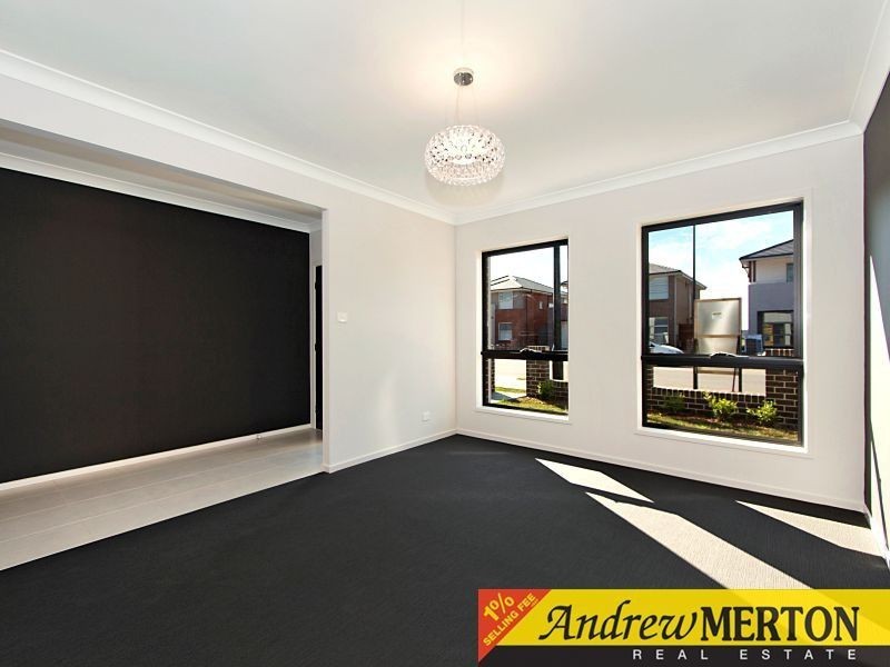 L311 Elara Boulevard, Marsden Park NSW 2765