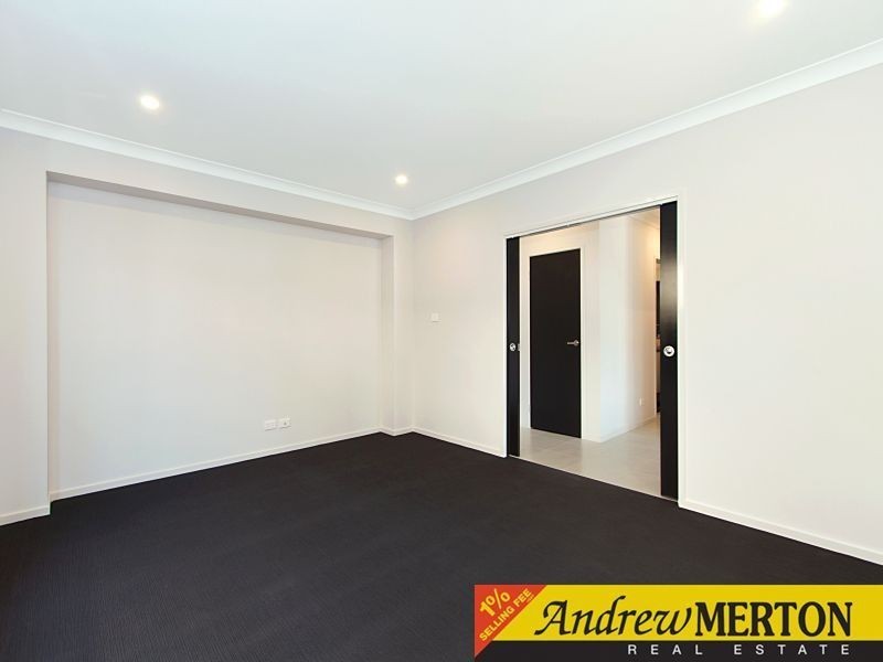 L311 Elara Boulevard, Marsden Park NSW 2765