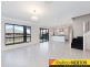 L311 Elara Boulevard, Marsden Park NSW 2765