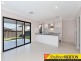 L311 Elara Boulevard, Marsden Park NSW 2765