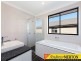 L311 Elara Boulevard, Marsden Park NSW 2765