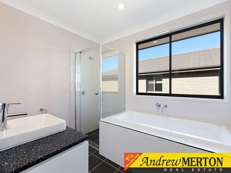 L311 Elara Boulevard, Marsden Park NSW 2765
