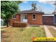 19 Hilltop Avenue, Blacktown NSW 2148