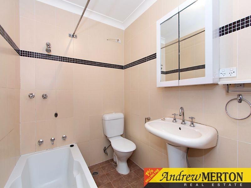 19 Hilltop Avenue, Blacktown NSW 2148