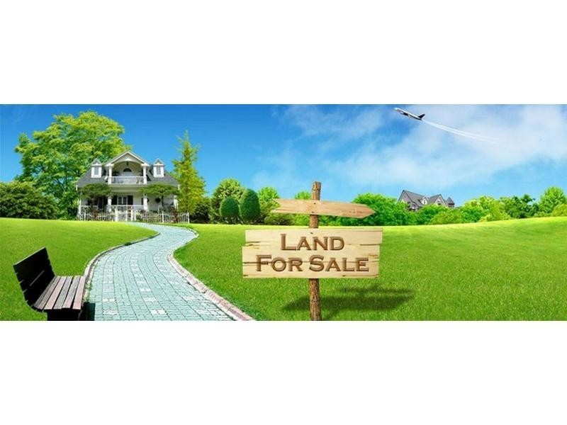 L32 Beaton Road, Kellyville NSW 2155