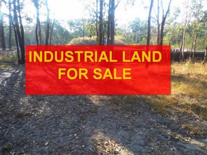 L23, 24 and 25 Albert Road, Riverstone NSW 2765