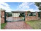 19 Muirfield Crescent, Glenmore Park NSW 2745