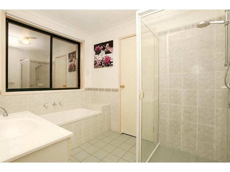 19 Muirfield Crescent, Glenmore Park NSW 2745