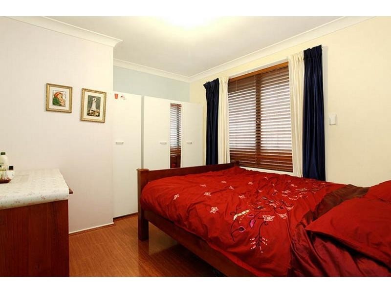 19 Muirfield Crescent, Glenmore Park NSW 2745