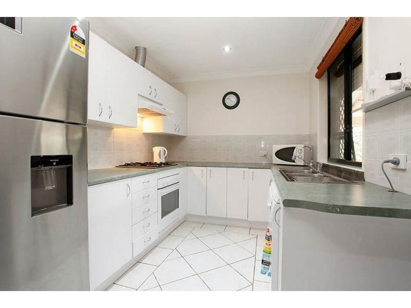 19 Muirfield Crescent, Glenmore Park NSW 2745