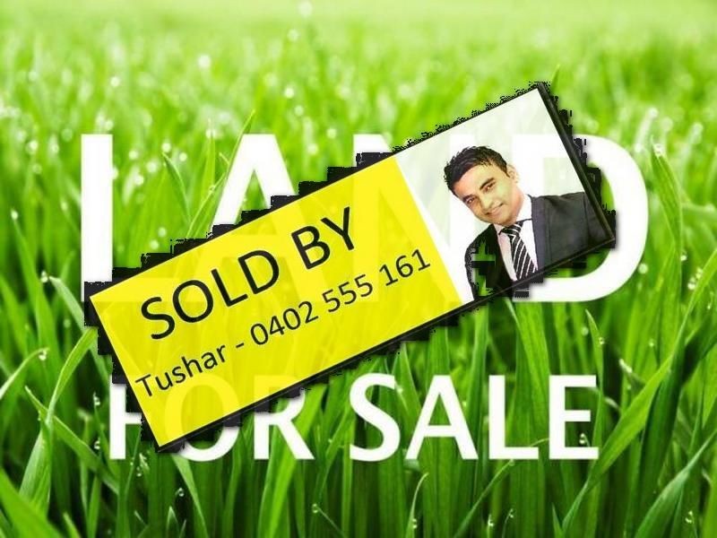 8 Brindabella Crescent, Schofields NSW 2762