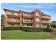 9/8-10 Fifth Avenue, Blacktown NSW 2148
