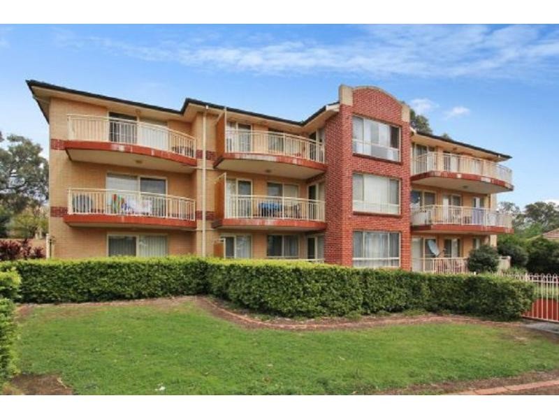 9/8-10 Fifth Avenue, Blacktown NSW 2148