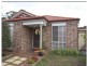 5A Dimascio Place, Oakhurst NSW 2761