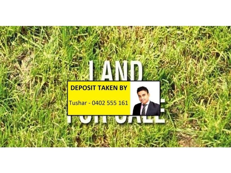 5 Beaton Street, Kellyville NSW 2155