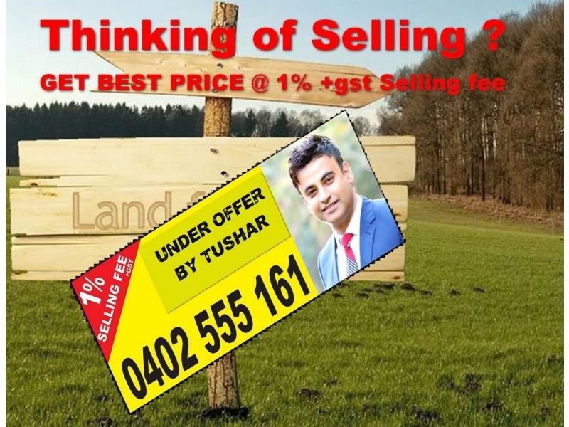 93 Westminster Street, Schofields NSW 2762