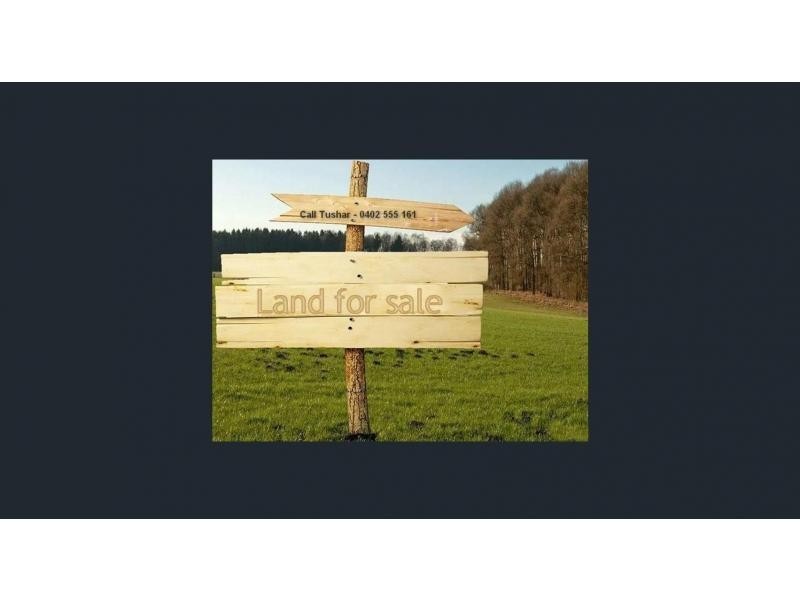 93 Westminster Street, Schofields NSW 2762