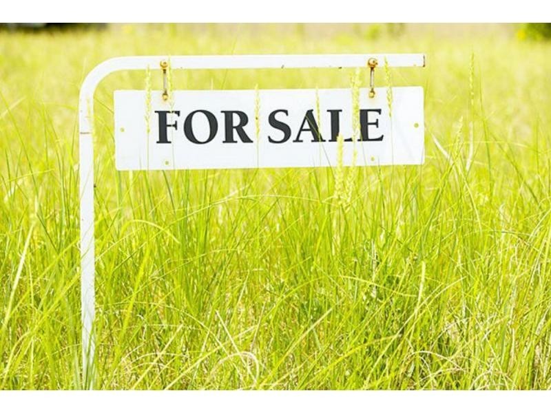 LOT 1316 Westway Avenue, Marsden Park NSW 2765